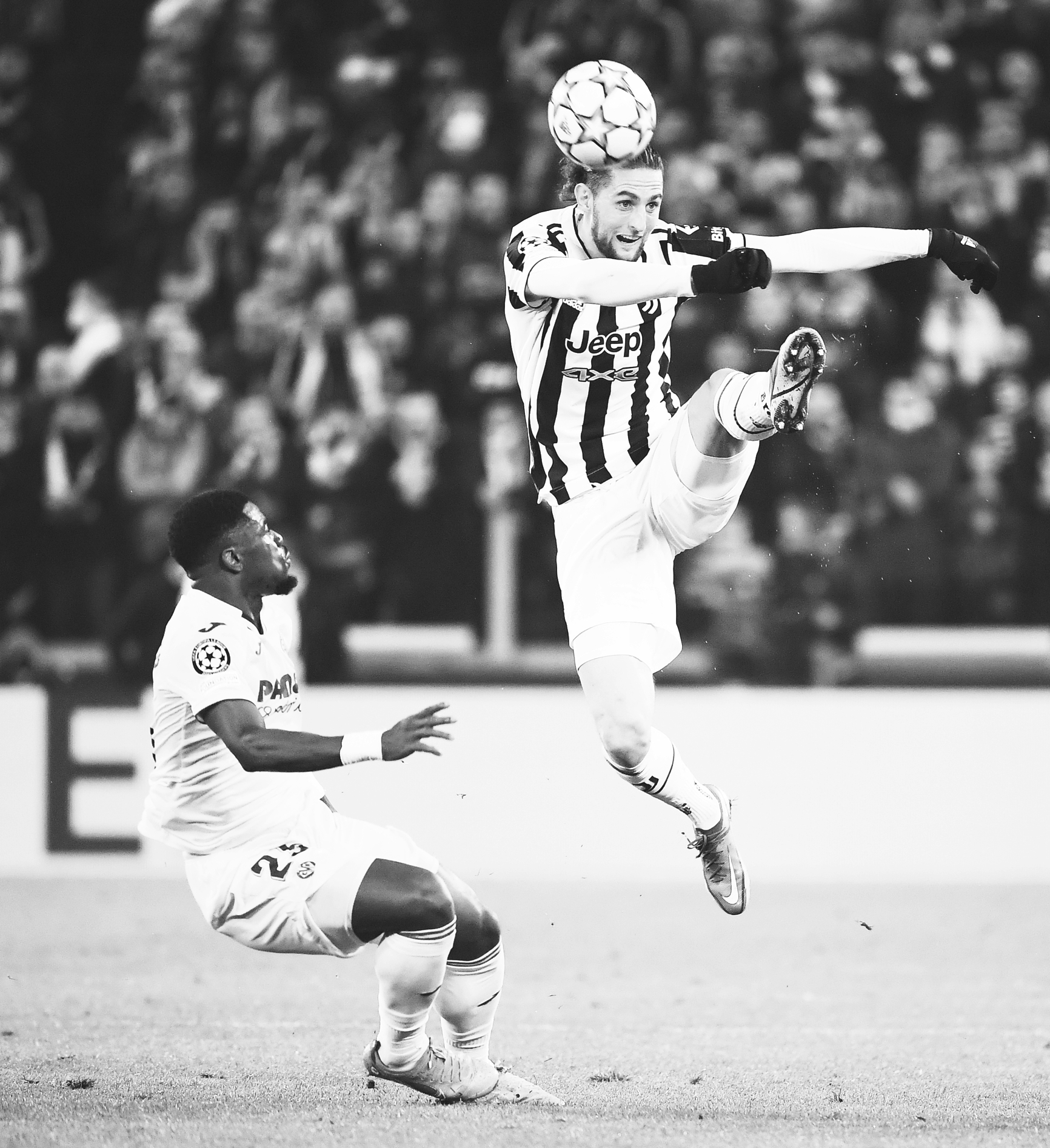 专注于个人 专注于个人