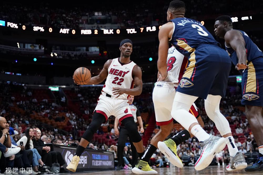 位刚刚从赛 位刚刚从赛