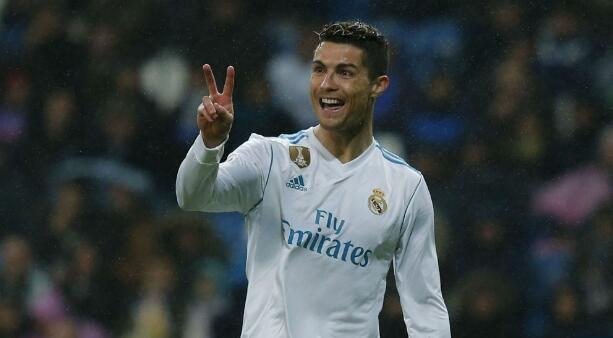 统阵容的限 统阵容的限