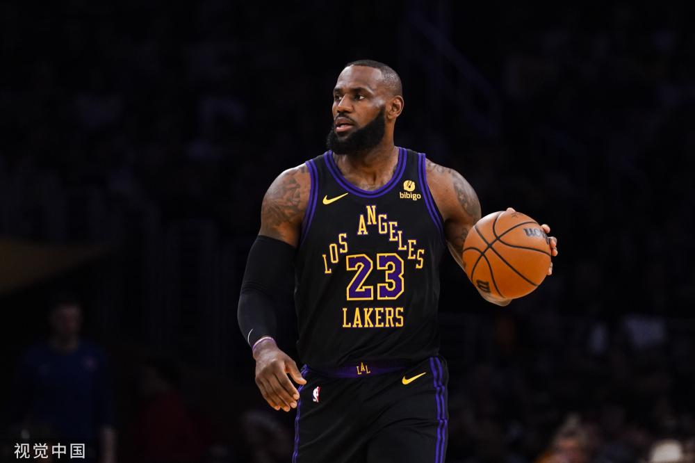 雷迪克的执 雷迪克的执