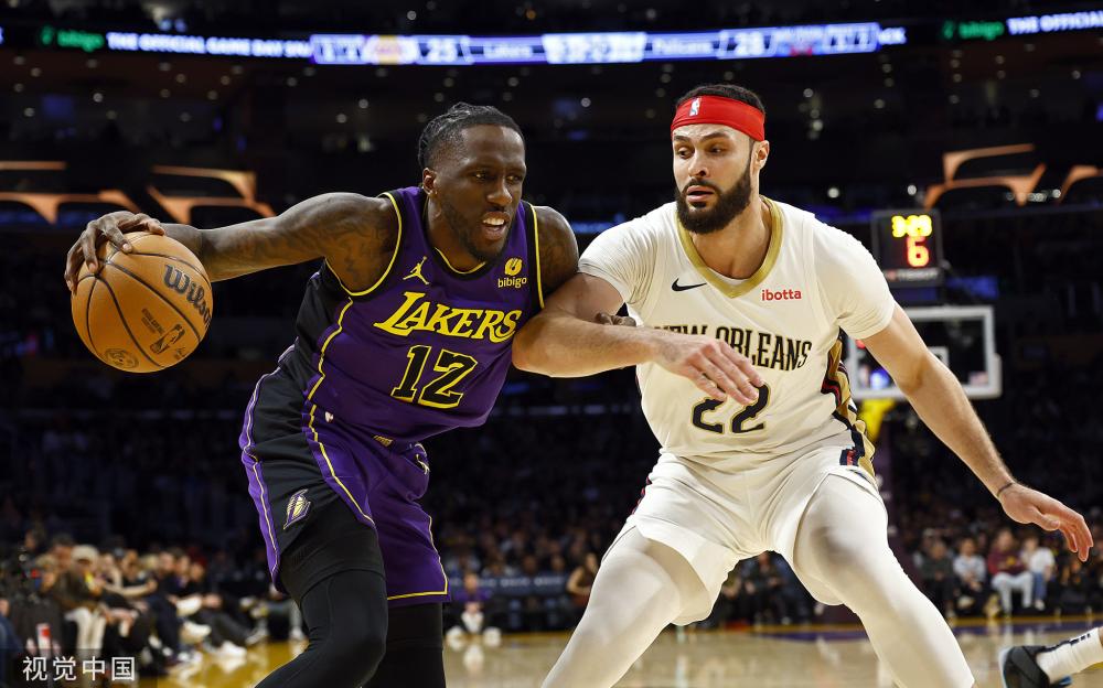 际赛事中同 际赛事中同