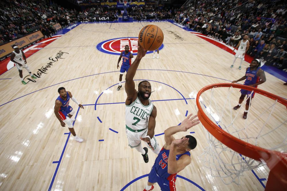 刘梦婷的成 刘梦婷的成