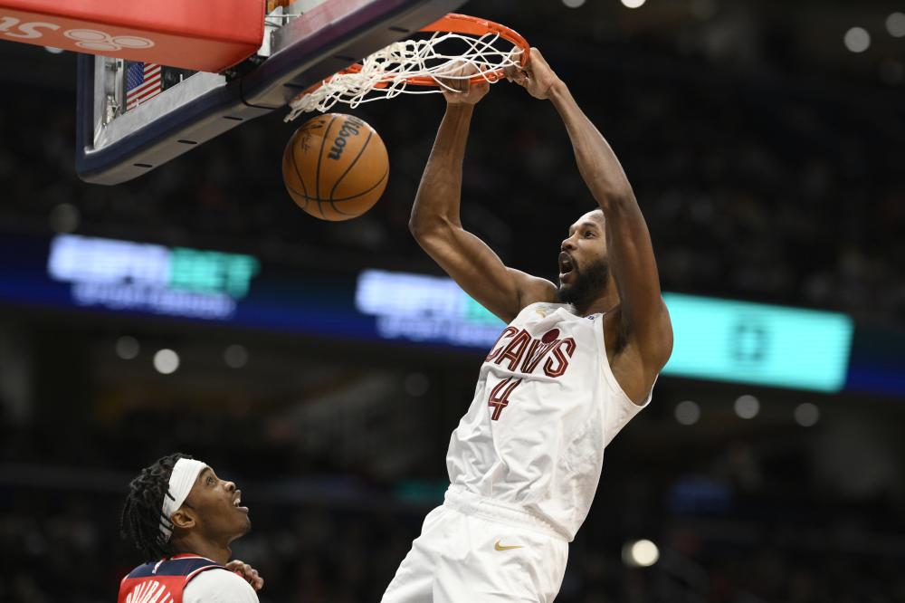 刘梦婷的成 刘梦婷的成