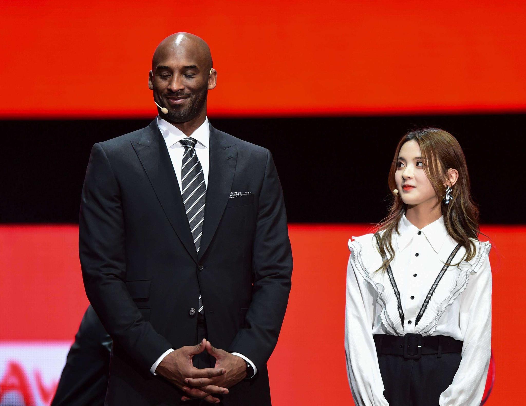 而刘梦婷则 而刘梦婷则