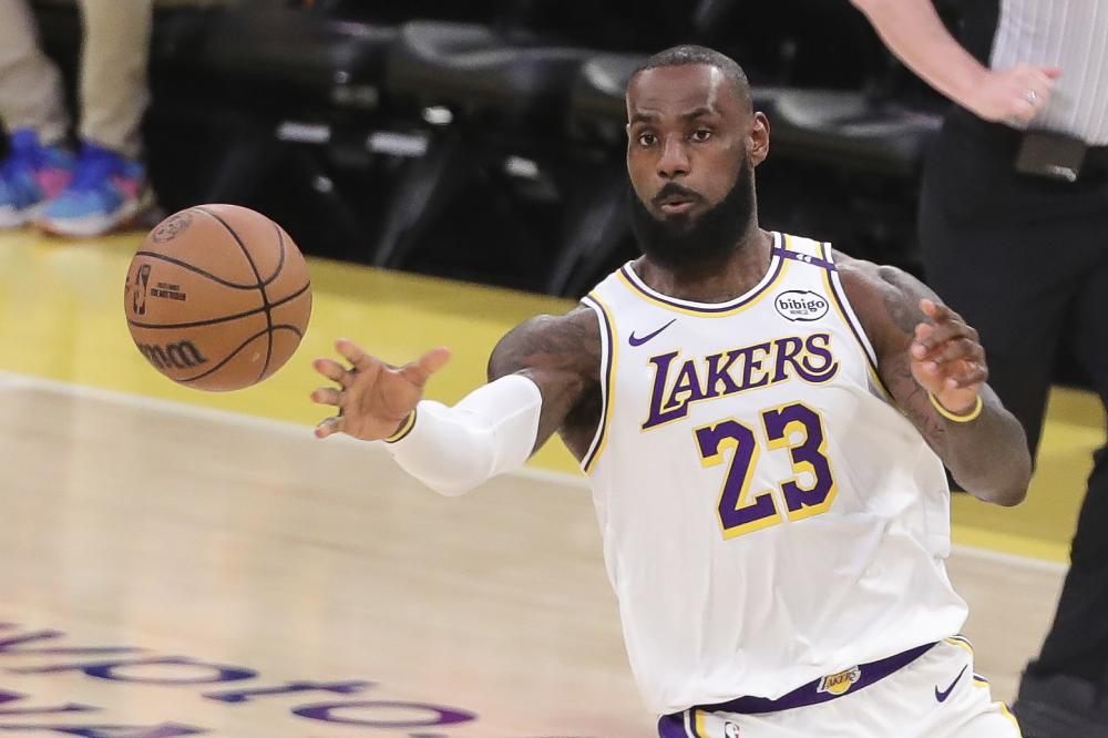 豪门气质 豪门气质