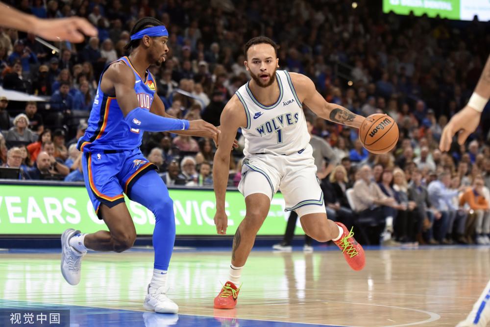 王牌球员在 王牌球员在