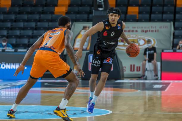 出色表现 出色表现