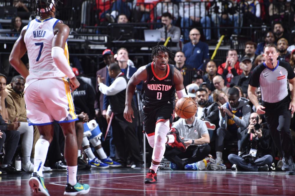 望见证一位 望见证一位