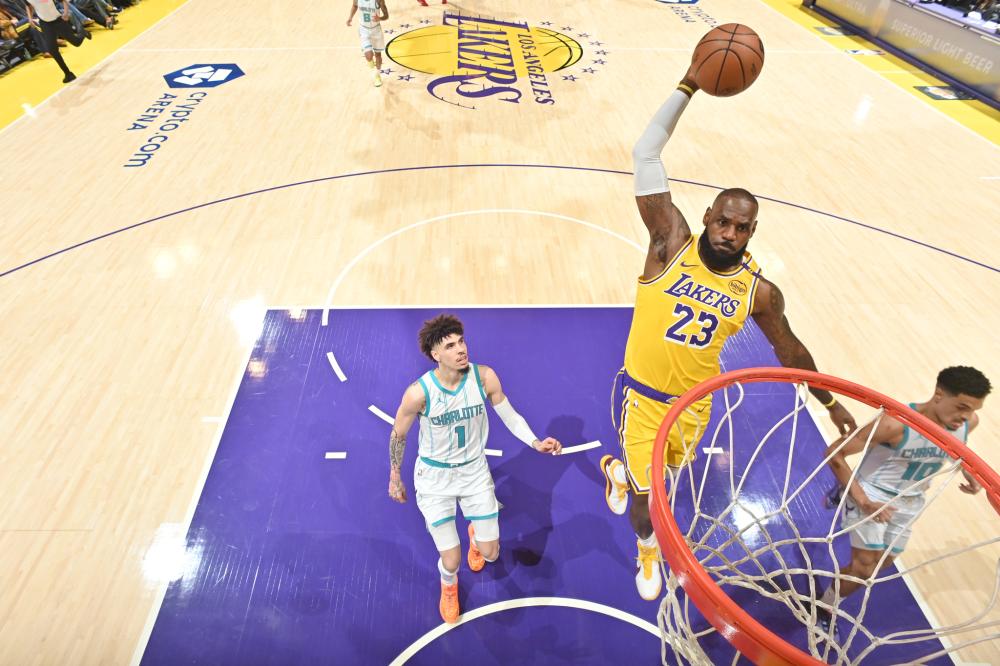 则永远排在 则永远排在