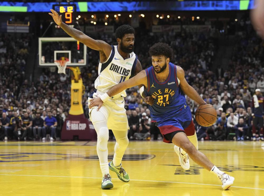 应该顶多判 应该顶多判