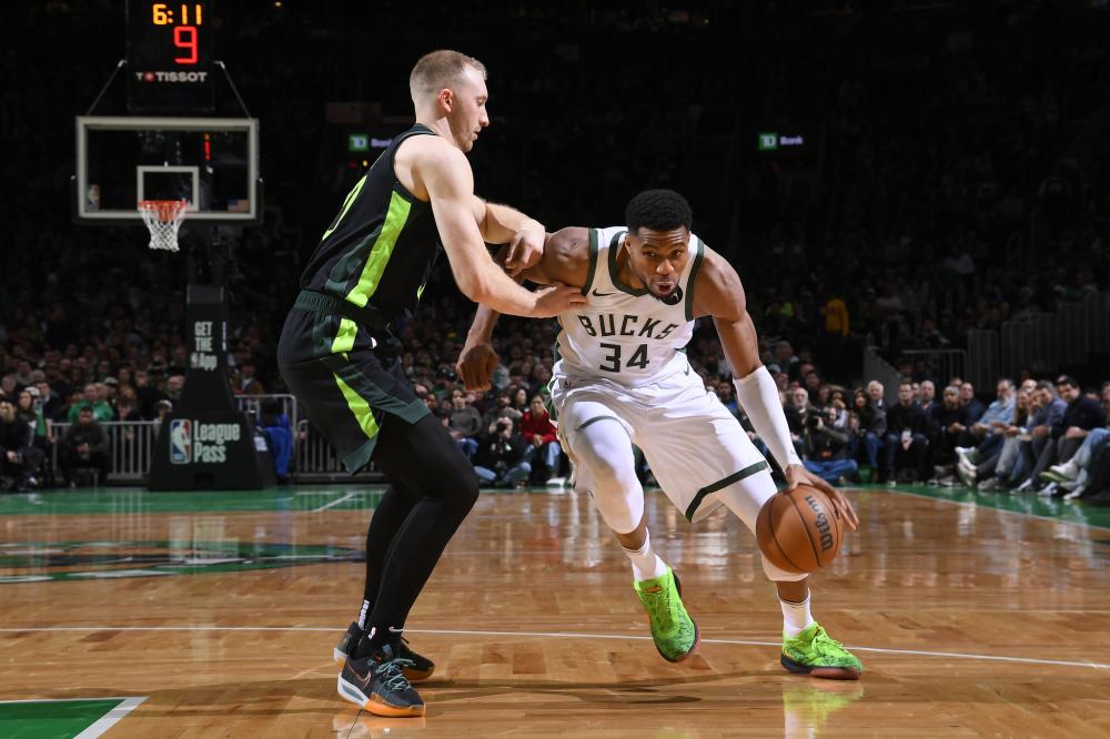 常常通过球 常常通过球