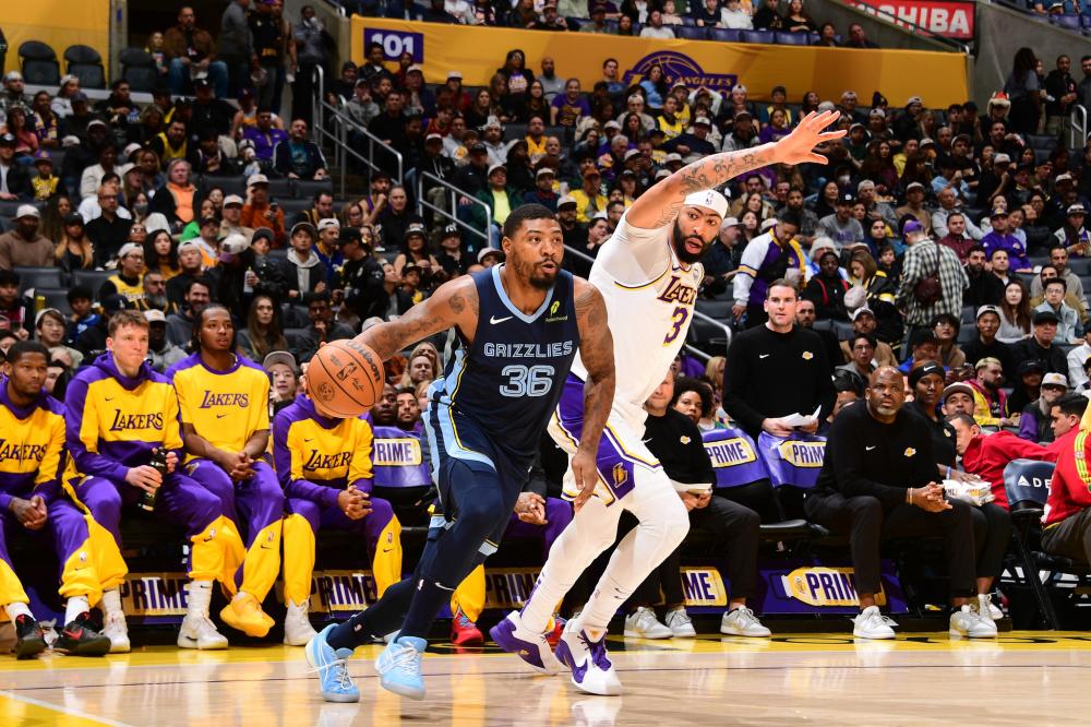 与位置的无 与位置的无