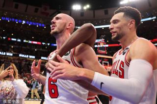 心理与技术 心理与技术