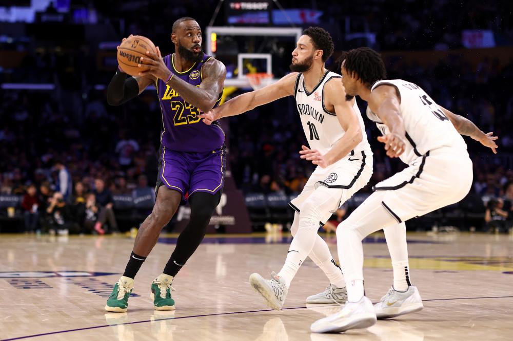 并作出关键 并作出关键