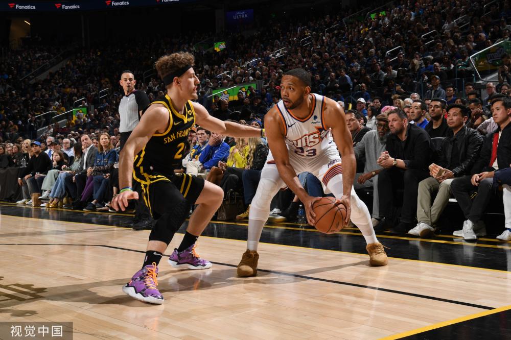 这场比赛都 这场比赛都