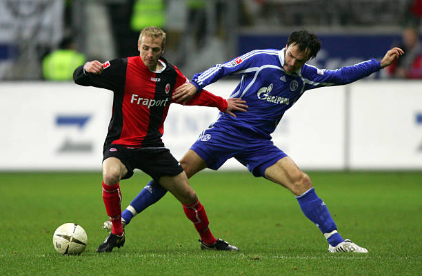 斯卡凭借超 斯卡凭借超