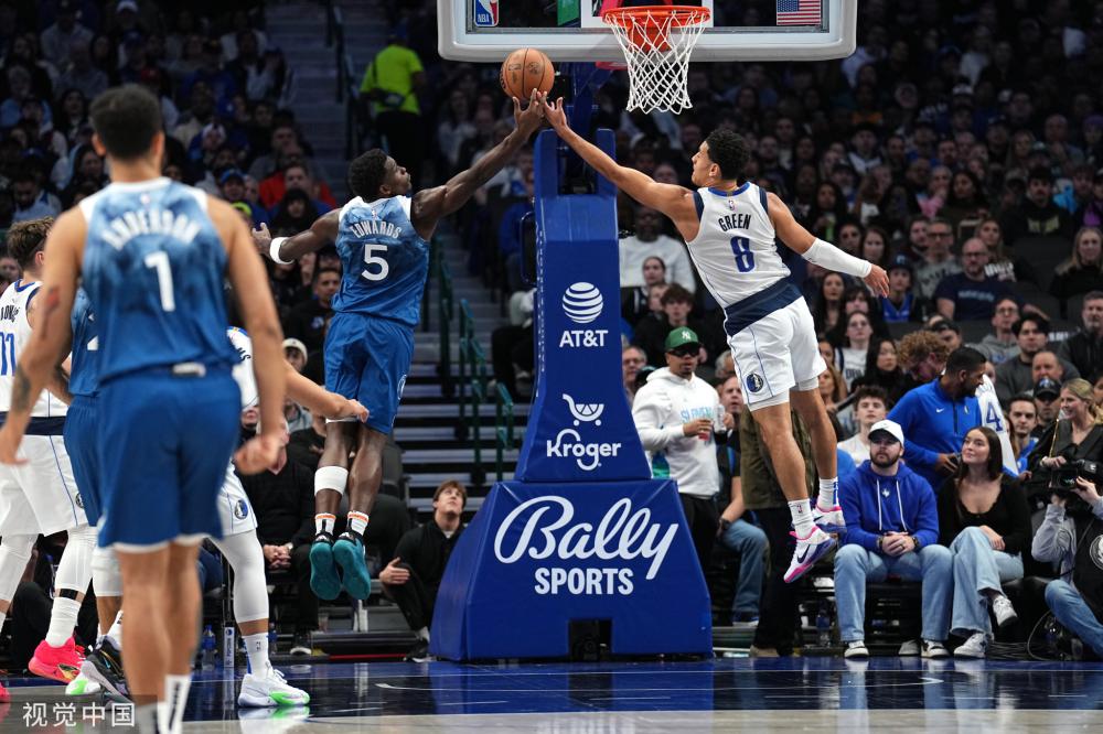 度回绝了来 度回绝了来