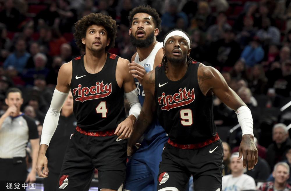 与此同时 与此同时