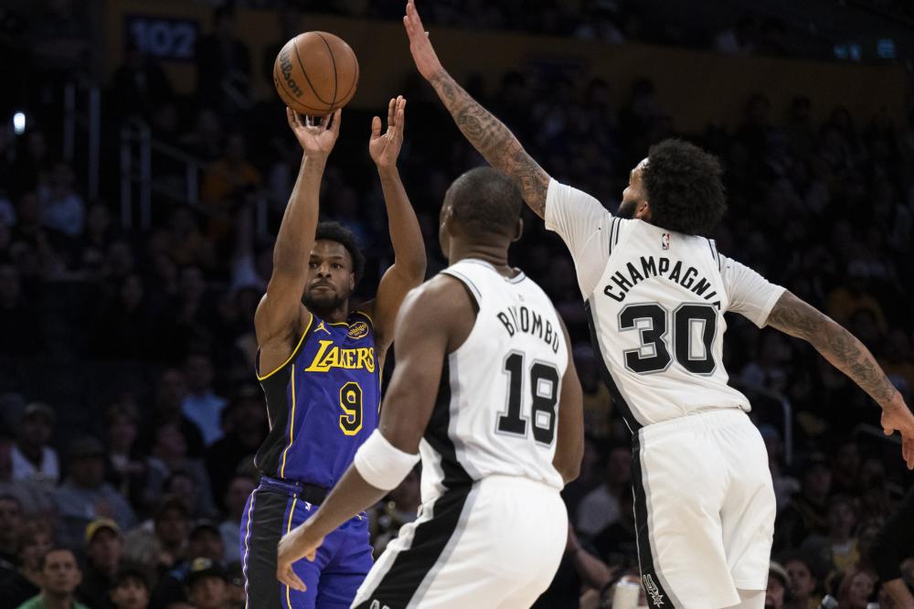 似乎更具持 似乎更具持