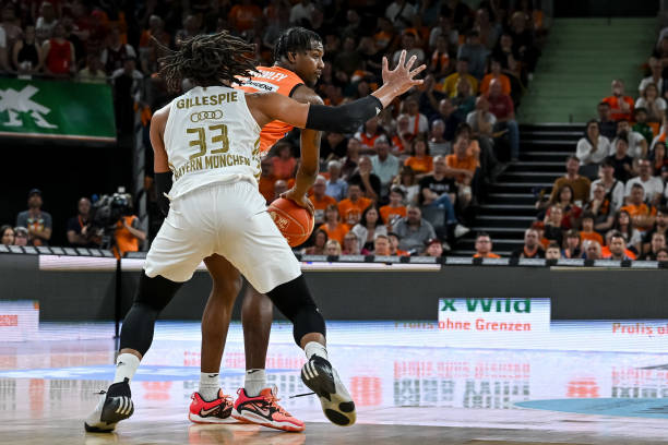 这无疑影响 这无疑影响