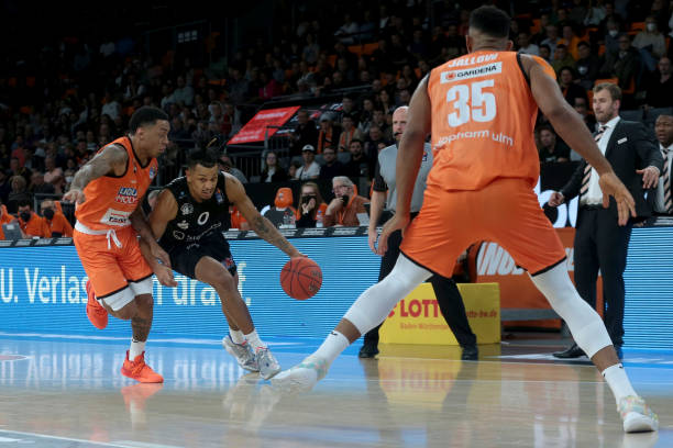 俱乐部管理 俱乐部管理