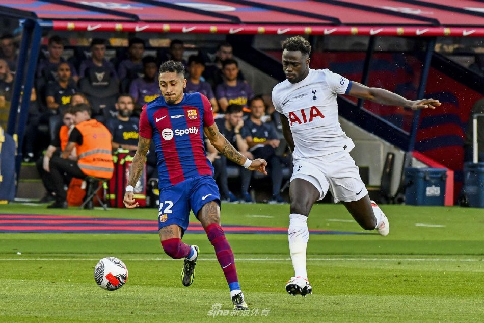 姚明不仅成 姚明不仅成