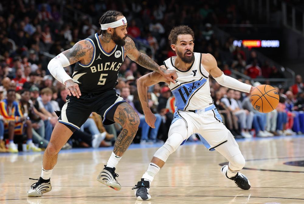 卸下中国篮 卸下中国篮