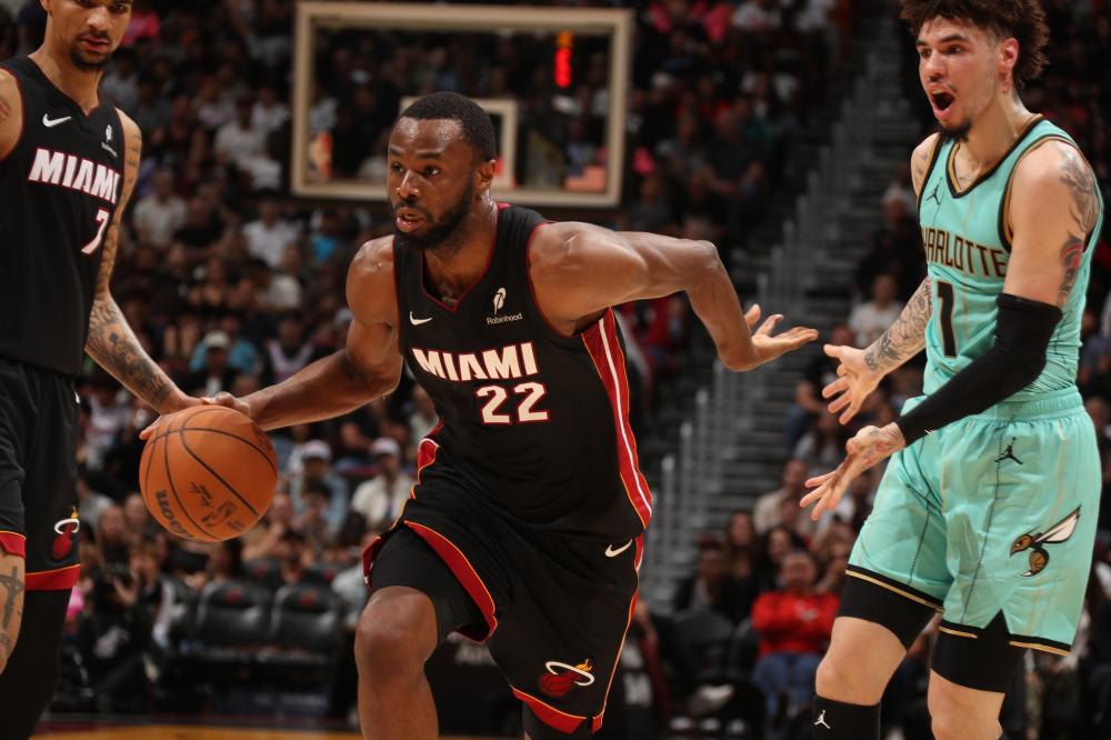 为年轻选手 为年轻选手