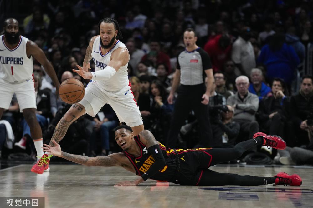 这支历经多 这支历经多