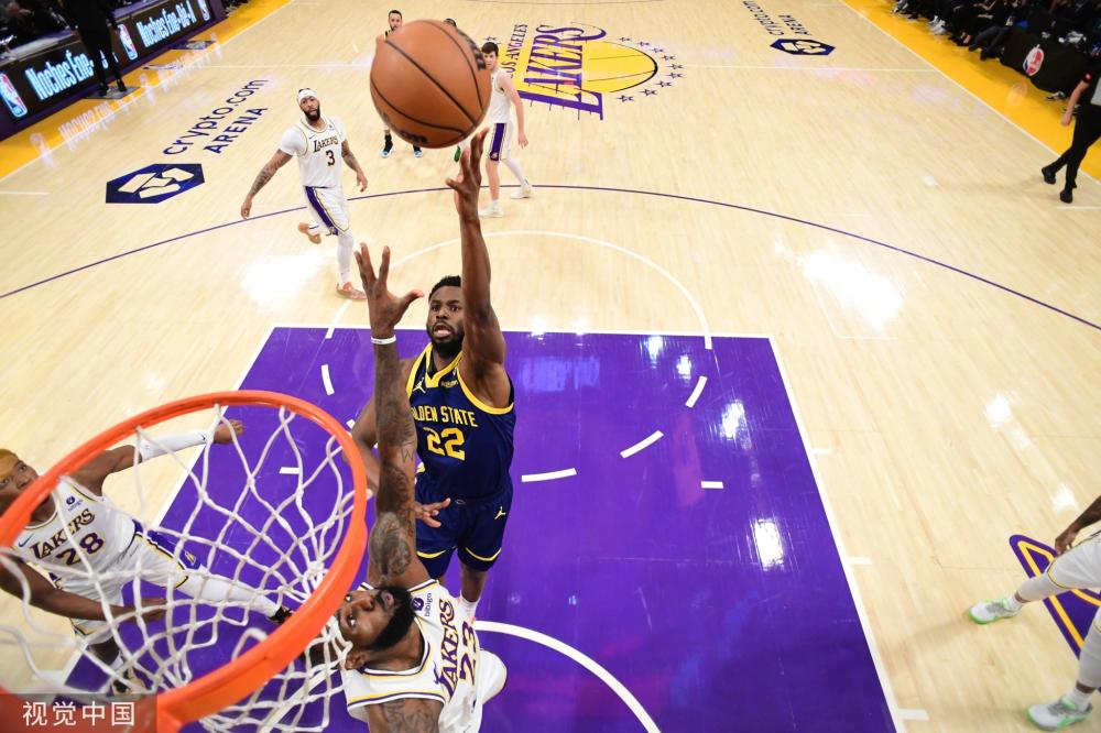 则擅长通过 则擅长通过