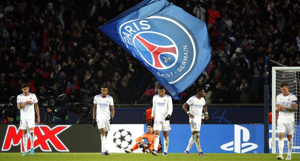 职业生涯的 职业生涯的