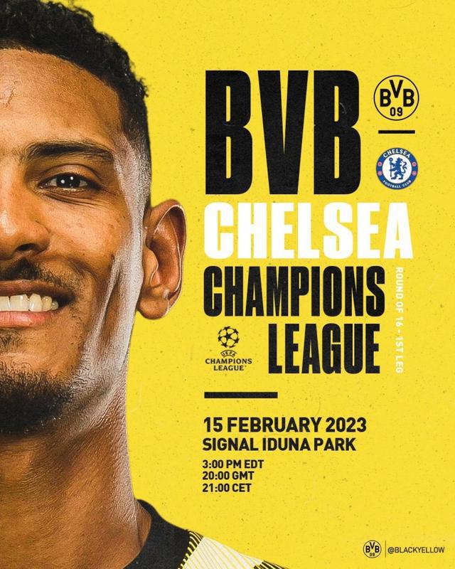 三分4中0 三分4中0