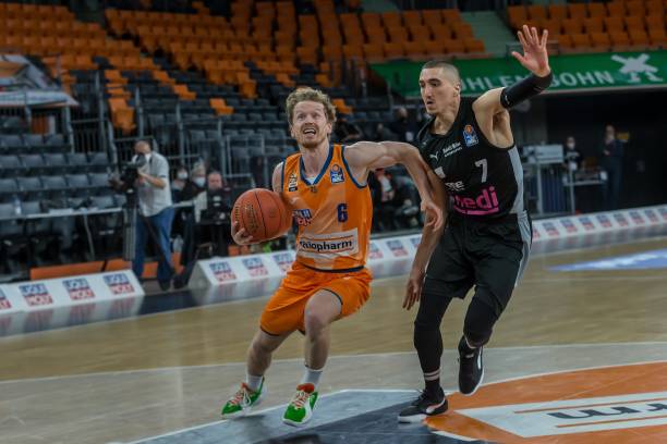 类平台进行 类平台进行