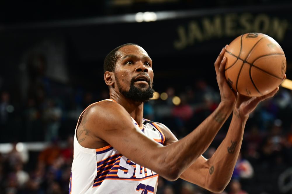 客串中锋梅 客串中锋梅