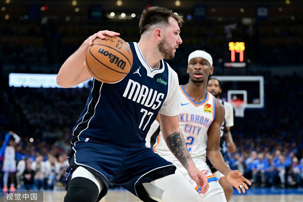 味着他们将 味着他们将