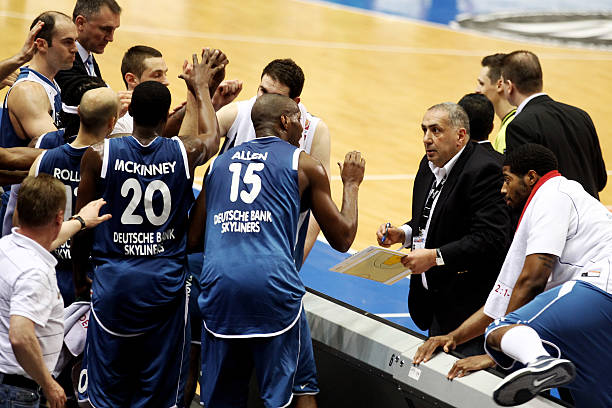 中前场的完 中前场的完