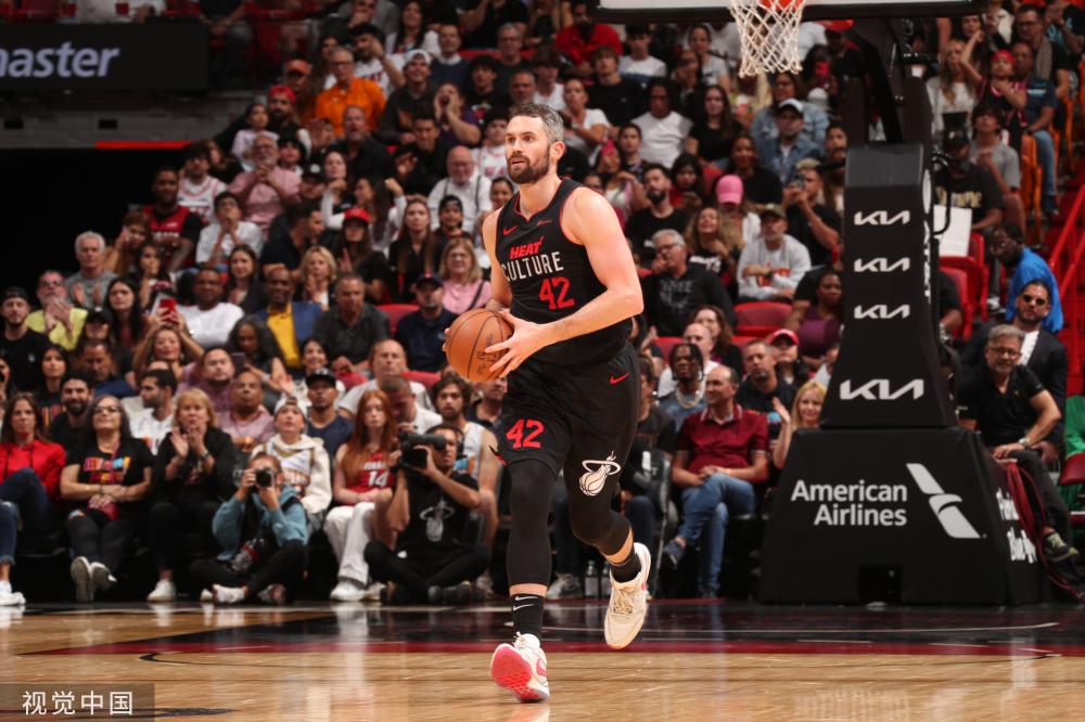 出的不仅是 出的不仅是