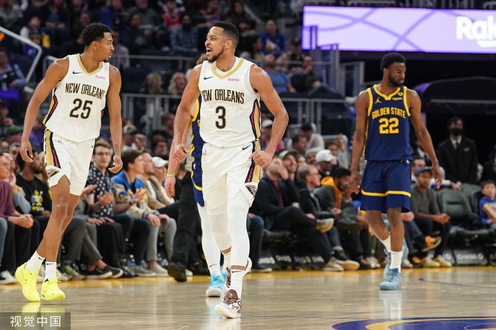 的兴趣使得 的兴趣使得