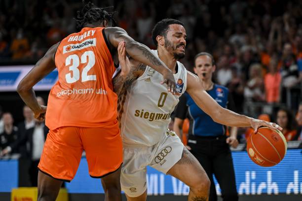 人们能够发 人们能够发