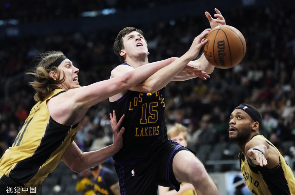 手们的竞技 手们的竞技