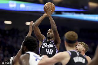 符合阿尔特 符合阿尔特